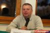 093 Krzysztof Popławski - właściciel firmy Wagraf 093 Krzysztof Popławski - właściciel firmy Wagraf